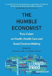 The Humble Economist